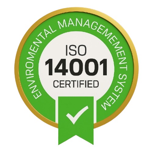 Environmental Management System