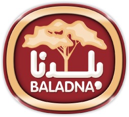 عميل جديد