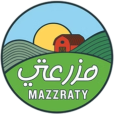 عميل جديد