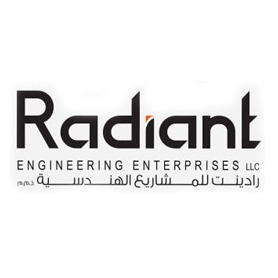 عميل جديد