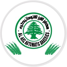 عميل جديد