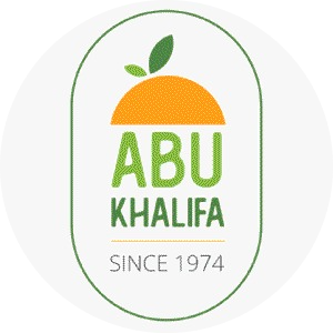 عميل جديد