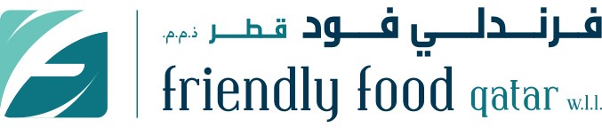 عميل جديد