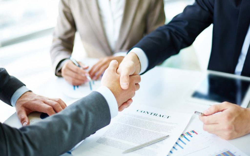 Join the IFCC professional team