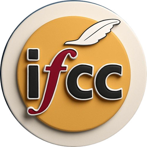 IFCC Logo