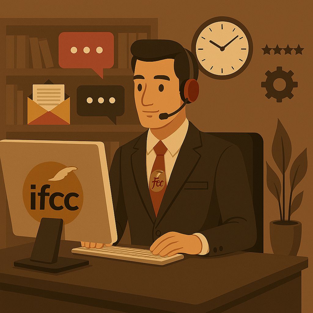 24/7 Technical Support